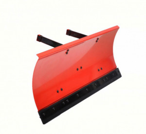Lama de zapada Hecht 008101A, latime lucru 100 cm, pentru HECHT 8101, 8101 BS si 8101 S HECHT