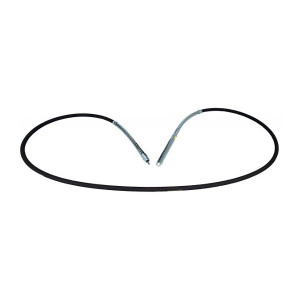 Lance vibratoare MVS 45x6