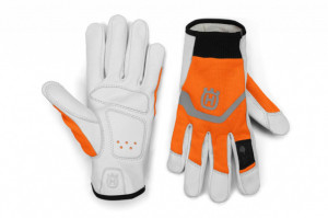 Manusi Husqvarna Functional Light Comfort