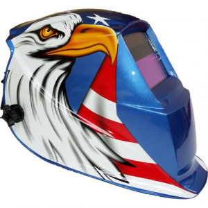 Masca sudura YLM 9532A (EAGLE)
