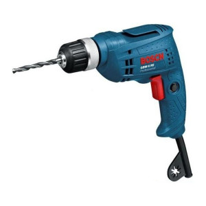 Masina de gaurit Bosch GBM 6 RE