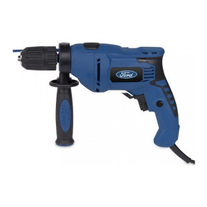 Masina de gaurit cu percutie Ford Tools FE1-10