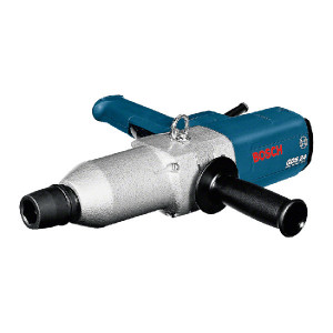 Masina de insurubat cu impact Bosch GDS 24