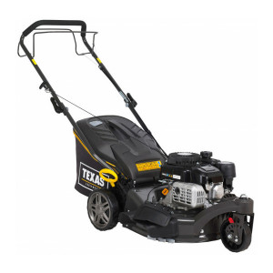 Masina de tuns gazon Texas Premium 4275 TR-42cm