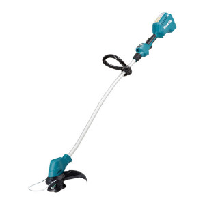 Motocoasa cu acumulatori Makita DUR184LZ