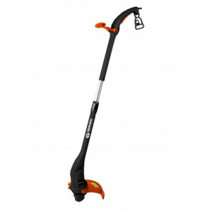Motocoasa electrica Daewoo 350W DAGT350E
