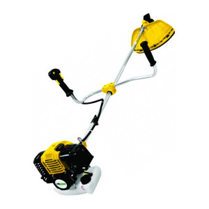Motocoasa Progarden MC17P, 1250W