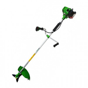 Motocoasa Progarden TMBC620