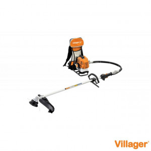 Motocoasa Villager BBC 52 E
