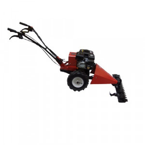 Motocositoare ProGarden 1200JC-Q