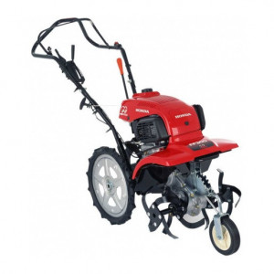 Motocultor Honda FF300 K1 DET2