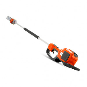 Motoferastrau elagaj cu acumulatori Husqvarna 536LiP4