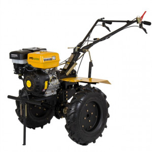 Motosapa 13CP ProGarden HS 1100D (benzina)