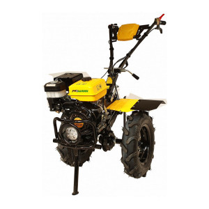 Motosapa ProGarden PRO 15