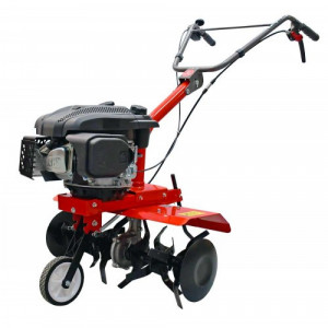 Motosapa ROTAKT RO1.7 R2 2200 W