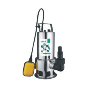 Pompa submersibila Taifu SGPS400