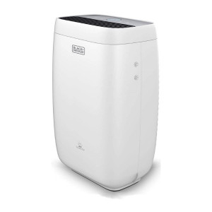 Purificator aer Black+Decker 40 W