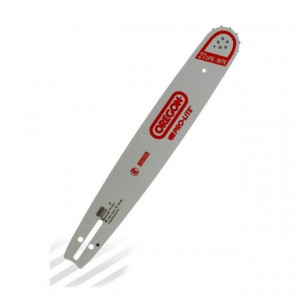 Sina Oregon 45 cm 18'' 3/8'' 1,6 mm Pro Lite