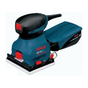 Slefuitor cu vibratii Bosch GSS 140 A