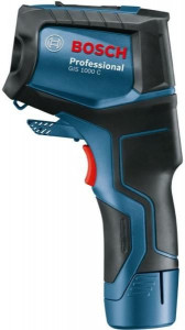 Termodetector -40C/+1000C Bosch GIS 1000C