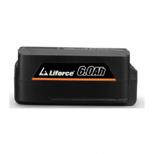 Acumulatori LI-ION SAMSUNG SDI LIFORCE EP60 6.0AH/40V PENTRU REDBACK