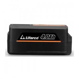 Acumulatori Samsung SDI LIFORCE EP40 4.0AH/40V PENTRU REDBACK