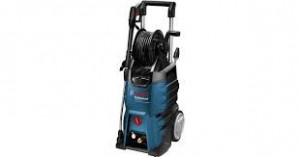 Aparat de spalat cu inalta presiune Bosch Profesional GHP 5-65