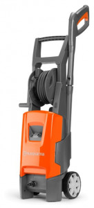 Aparat de spalat cu presiune Husqvarna PW 235