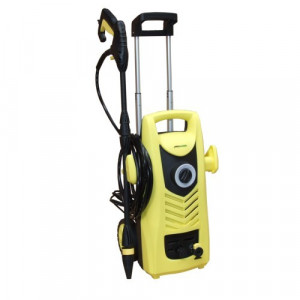 Aparat de spalat cu presiune Progarden VBC-110