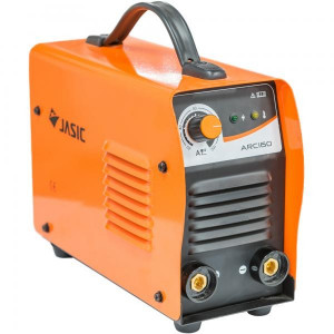 Aparat de sudura invertor Jasic ARC 160 DYI