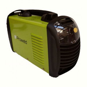 Aparat de sudura Proweld MMA-200EI