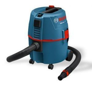 Aspirator Bosch GAS 20 L SFC