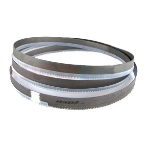 Banda fierastrau Femi 3279939 pentru 2200 SPECIAL792 - 793
