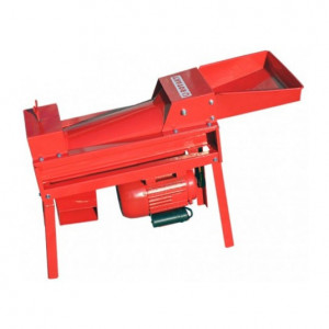 Batoza porumb Rotakt ROBP5T60 750W