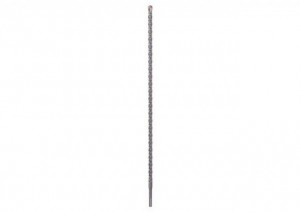 Burghiu pentru gaurire cu percutie SDS plus-5 14x550x615mm