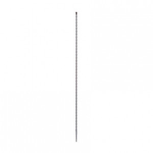 Burghiu SDS-Plus S4 14x950x1000