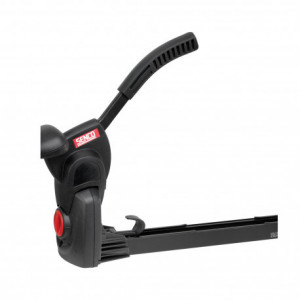 Capsator manual Senco SCCM22P-1, 35x21.2-22mm - 7M2002N