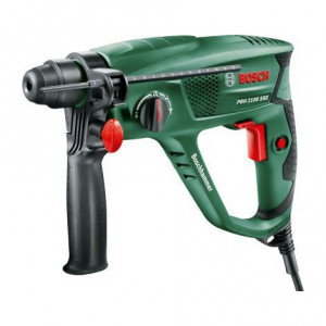 Ciocan rotopercutor Bosch PBH 2100 SRE