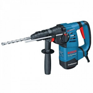 Ciocan rotopercutor SDS-plus Bosch GBH 3000