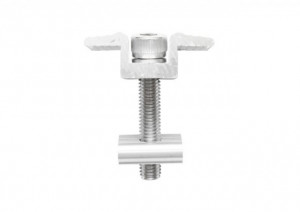 Clema intermediara 30-40mm fixare panou solar