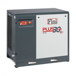 Compresor aer cu surub FINI Rotar Plus SD 3008