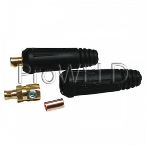 Conector cablu sudura Proweld