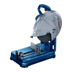 Debitator Bosch GCO 14-24 Professional 2400W
