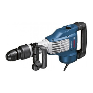 Demolator Bosch GSH 11 VC