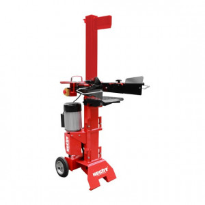Despicator busteni Hecht 6 T 6011