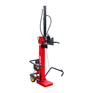 Despicator de busteni VLS12TS‑1