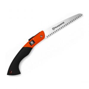 Ferastrau pliabil Husqvarna 180mm