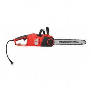 Fierastrau electric 2400 W Hecht 2439