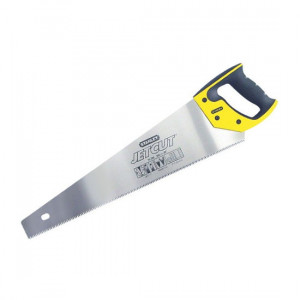 Fierastrau JetCut 500 mm Stanley