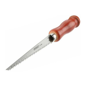 Fierastrau pentru gipscarton Stanley